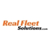 Real Fleet Solutions gallery