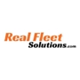 Real Fleet Solutions