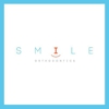 iSmile Orthodontics - Jefferson Valley gallery