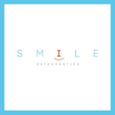 iSmile Orthodontics - Jefferson Valley - Orthodontists