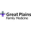 Great Plains Family Medicine gallery