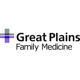 Great Plains Family Medicine