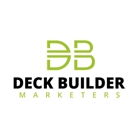 Deck Builder Marketers