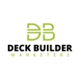 Deck Builder Marketers