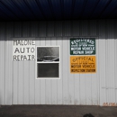 Malone Auto Repair - Auto Repair & Service