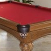 Atlas Billiards gallery