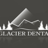 Glacier Dental gallery