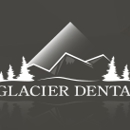 Glacier Dental - Dental Clinics