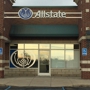 Michelle McPherson: Allstate Insurance