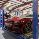 On 3 Dyno & Performance - Automobile Inspection Stations & Services