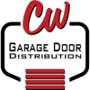 CW Garage Door Distribution gallery