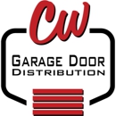 CW Garage Door Distribution - Garage Doors & Openers