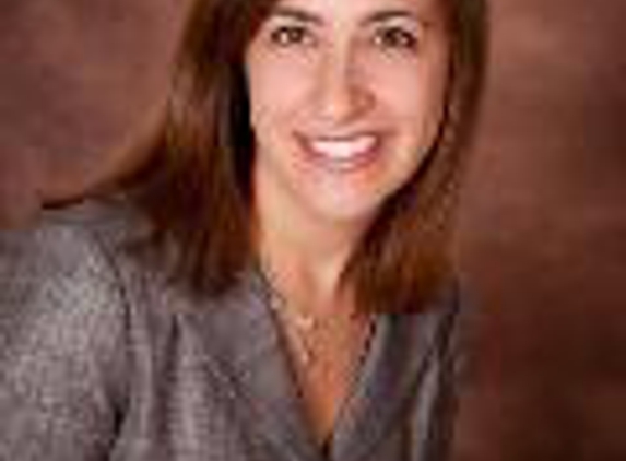 Jill A Tanzi, DDS - Hopkinton, MA