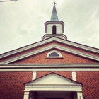 Grace Baptist Church