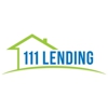 111 Lending gallery