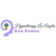 Ava Evans Hypnotherapy Encino