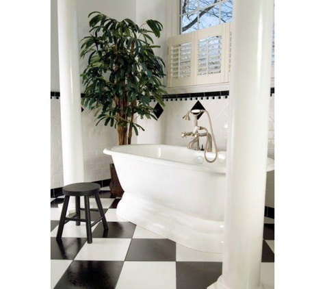 Bathtub & Tile Refinishing Houston - Houston, TX