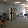 Physical Therapy- Advantage PA