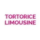 Tortorice Limousine - Limousine Service