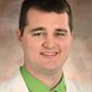 Kyle A Nauert, DNP, APRN - Physicians & Surgeons, Cardiology