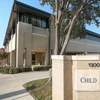 Child Study Center gallery