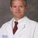 Chad White, M.D. - Physicians & Surgeons, Obstetrics And Gynecology