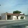 East La Medical Clinic gallery