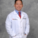 Christopher Tangen, DO - Medical Equipment & Supplies