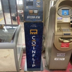 CoinFlip Bitcoin ATM - Lopez Handy Stop (Robstown)