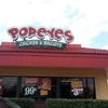Popeyes Louisiana Kitchen gallery