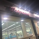 Walgreens