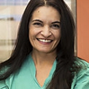 Erika F. Fernandez, MD - Physicians & Surgeons, Neonatology