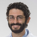 Michael J. Blanchard, MD