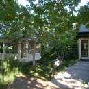 Realty Financial Resources - Management Consultants