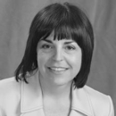 Edward Jones - Financial Advisor: Lisa McKern, AAMS® - Financial Services