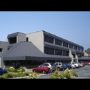 Regus-Sausalito-Harbor Drive Executive Park - Office Buildings & Parks
