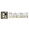 The Law Office of Ellen M McLaughlin gallery