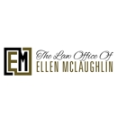 The Law Office of Ellen M McLaughlin - Attorneys