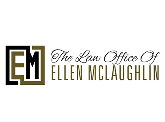 The Law Office of Ellen M McLaughlin - Yakima, WA