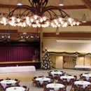 Founders Hall - Banquet Halls & Reception Facilities