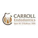 Carroll Endodontics - Endodontists