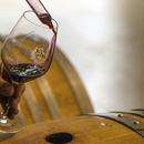 ZD Wines - Wineries