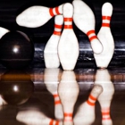 Ten Pin Alley