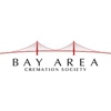 Bay Area Cremation - Redwood City gallery