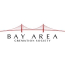 Bay Area Cremation - Stockton - Crematories