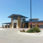 Tuscany Heights Elementary