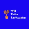 Will Potter Landscaping gallery