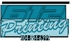 612 Printing - Printing Services