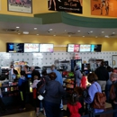 AMC Theaters - Movie Theaters