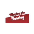 Wholesale Flooring